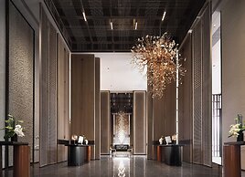 Jinmao Grandee Hotel Ningbo