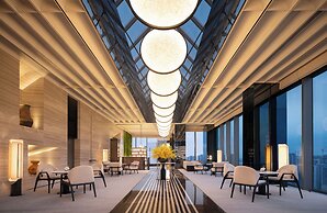 Jinmao Grandee Hotel Ningbo