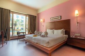 The Sky Imperial Jaipur