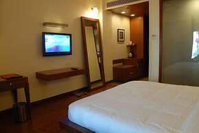 The Sky Imperial Jaipur