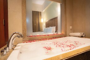 The Sky Imperial Jaipur