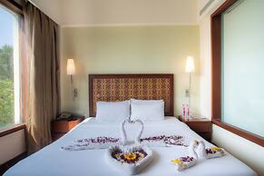 The Sky Imperial Jaipur