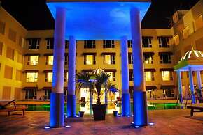 The Sky Imperial Jaipur