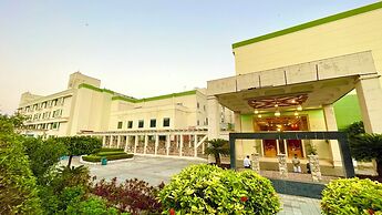 The Sky Imperial Jaipur