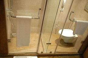 The Sky Imperial Jaipur