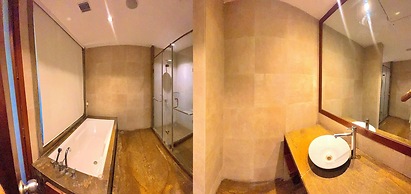 The Sky Imperial Jaipur