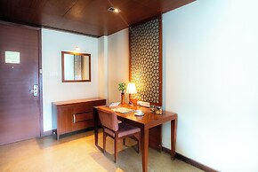 The Sky Imperial Jaipur