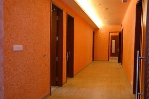 The Sky Imperial Jaipur