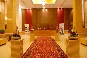 The Sky Imperial Jaipur