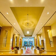 The Sky Imperial Jaipur