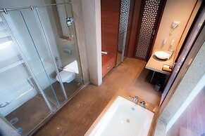 The Sky Imperial Jaipur