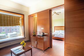 The Sky Imperial Jaipur