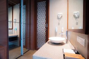 The Sky Imperial Jaipur