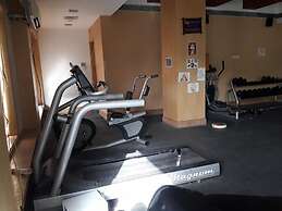 The Sky Imperial Jaipur