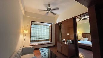 The Sky Imperial Jaipur