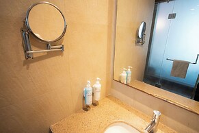 The Sky Imperial Jaipur