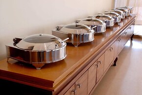 The Sky Imperial Jaipur