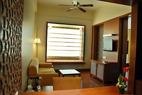 The Sky Imperial Jaipur