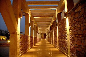 The Sky Imperial Jaipur