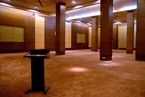 The Sky Imperial Jaipur