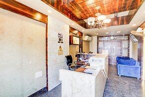 Deep Ganga inn TripandTrip