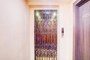 Deep Ganga inn TripandTrip