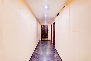 Deep Ganga inn TripandTrip