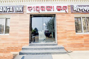 Deep Ganga inn TripandTrip