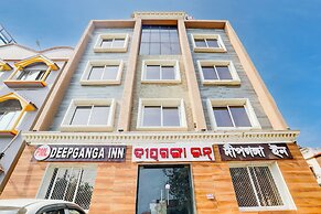 Deep Ganga inn TripandTrip