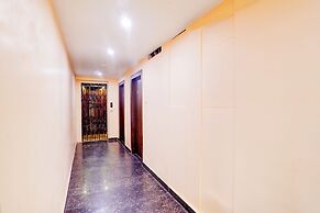 Deep Ganga inn TripandTrip