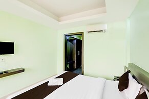 Deep Ganga inn TripandTrip