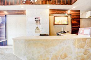 Deep Ganga inn TripandTrip