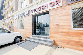 Deep Ganga inn TripandTrip