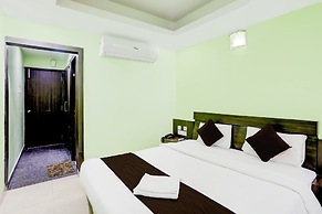 Deep Ganga inn TripandTrip