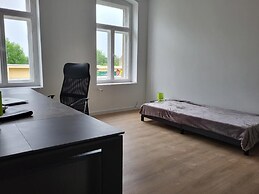Volkshaus reit
