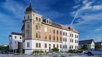 Volkshaus reit