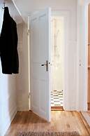 Continental Apartment Hotel Sundsvall