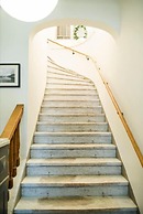 Continental Apartment Hotel Sundsvall