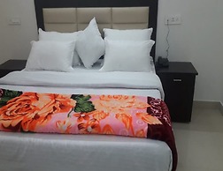 Hotel Nirvanam