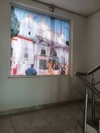 Hotel Nirvanam