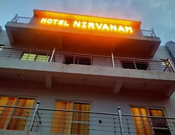 Hotel Nirvanam