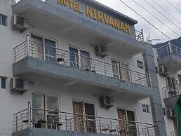 Hotel Nirvanam