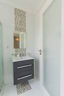 St.Julians apartment-Hosted by Sweetstay