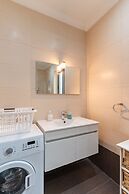 St.Julians apartment