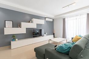 St.Julians apartment