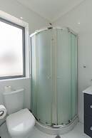 St.Julians apartment