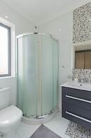 St.Julians apartment