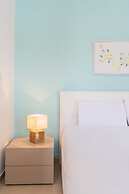 St.Julians apartment