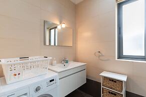 St.Julians apartment