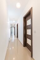 St.Julians apartment